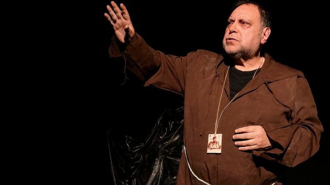 Aniello_Vintitrè_@Carlo_Liccardo_Sasà_Trapanese (2)