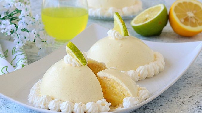 DELIZIE-AL-LIMONE-12