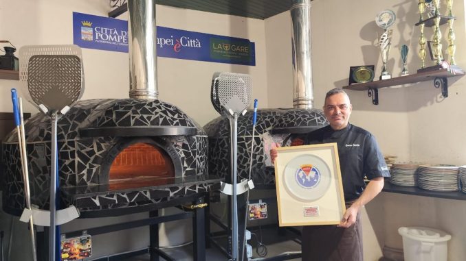 Foto Apertura Gaetano Contaldo (1)