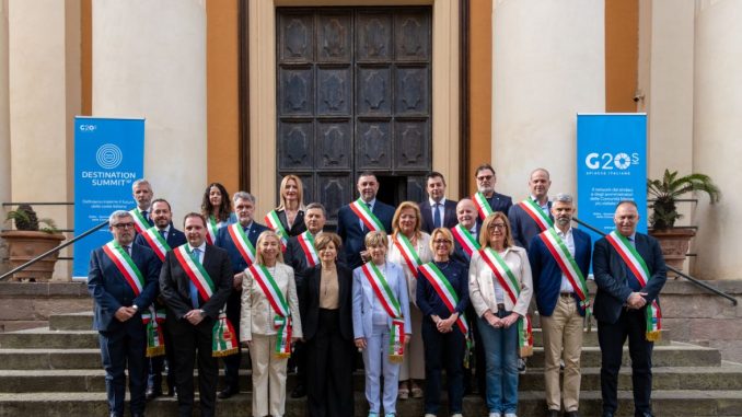 Foto_Gruppo_15_05-43