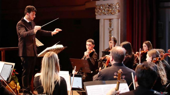 Orchestra Artemus (2)