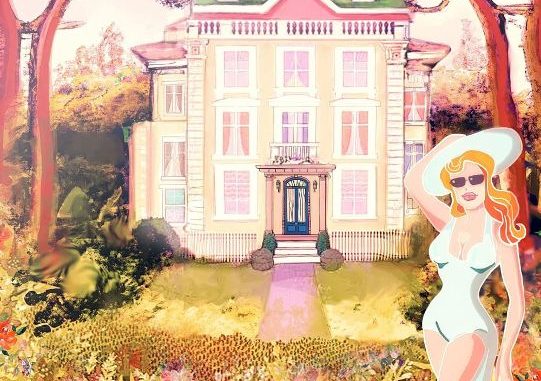 copertina libro
