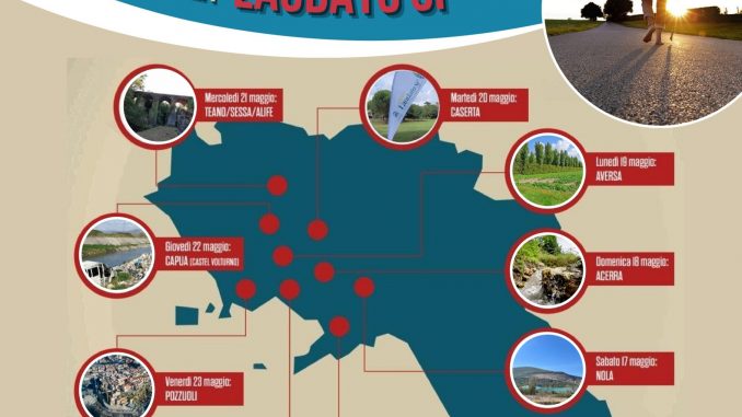 locandina-pellegrinaggio-alta-risoluzione-scaled
