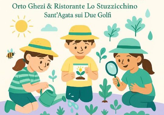 locandina.slow_food_day_ghezi.01
