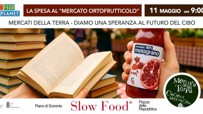 mercato MAGGIO 2025.6x3.libri.02
