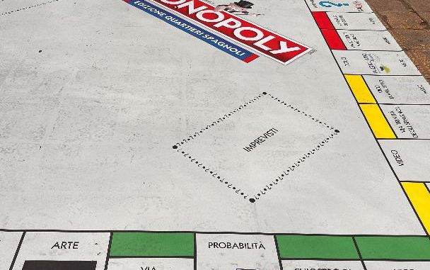 monopoly3
