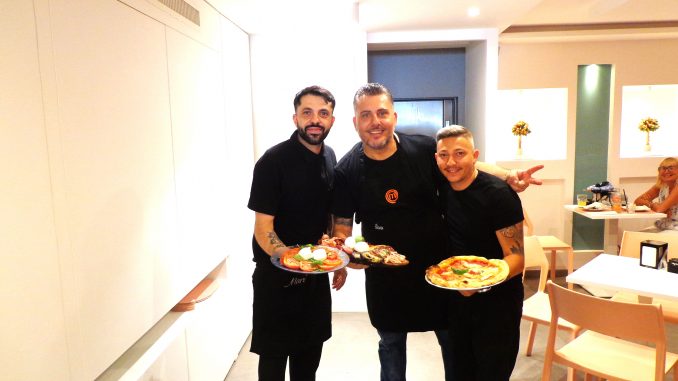 Foto Apertura ok