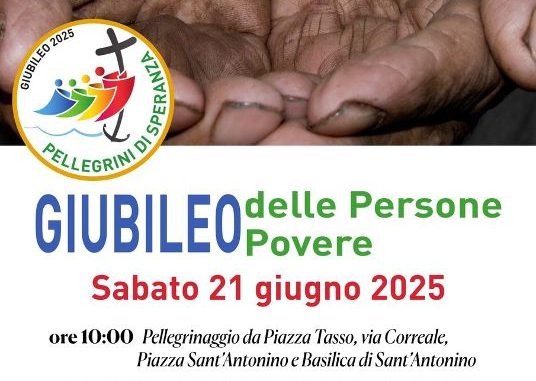 PHOTO-2025-06-19-12-49-33
