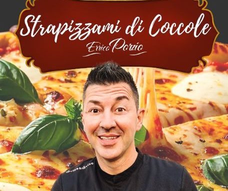 Strapizzami di Coccole
