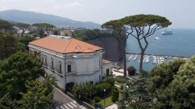 Villa-Fondi-1