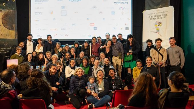 Faito Doc Festival - premiazione_05