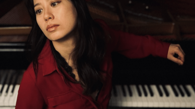 HANNAH ELIZABETH TEOH - 2