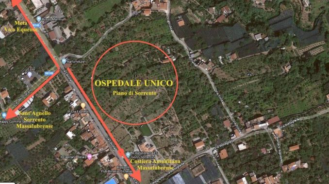 ospedale-unico-a-piano-di-sorrento-3314227