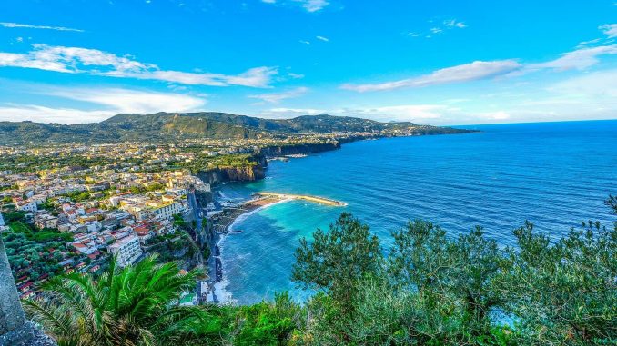 penisola-sorrentina