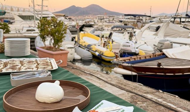 posillipo2