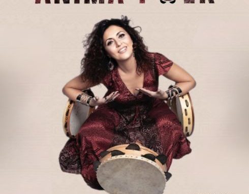 Concerto domenica 31 agosto - Sant'Agnello