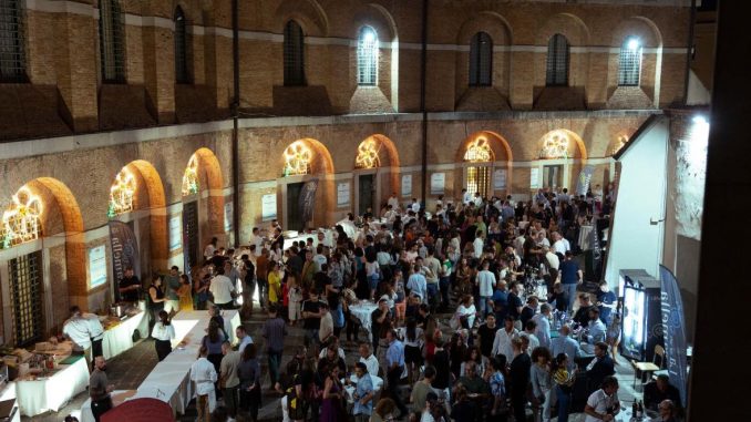 Irpinia Mood 2024_tradizionare_okok
