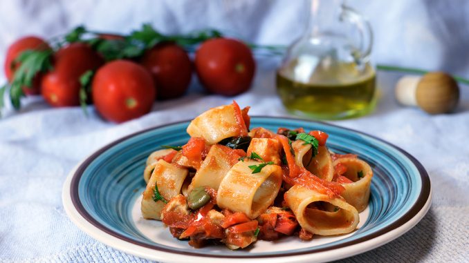 calamarata-peperoni-e-spada-1-1200