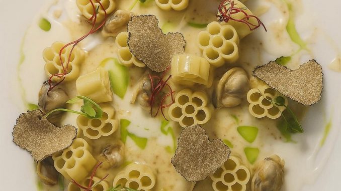 pasta santina capri (2)