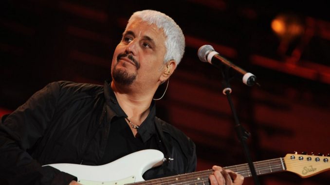 pino_daniele_nero_meta-1500x844