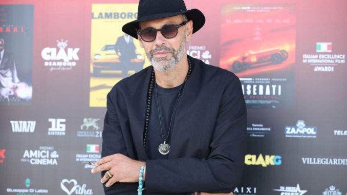 Premi Petrucci Cinema Venezia(4)