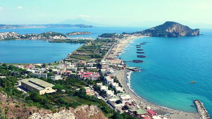 bacoli