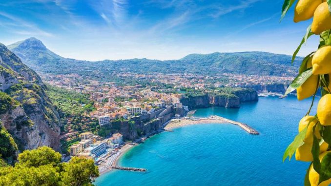 Cosa-vedere-nella-Penisola-Sorrentina