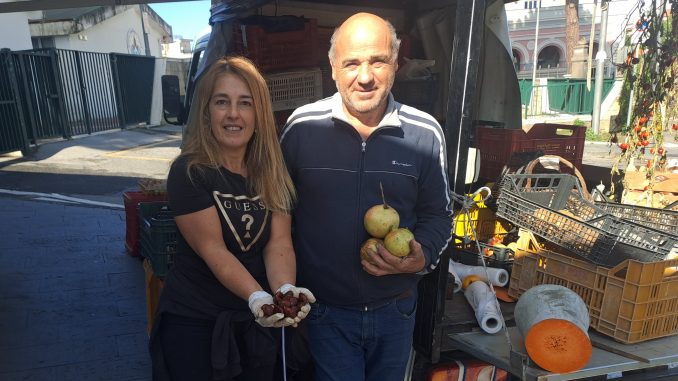 Foto Apertura Autunno a Montechiaro