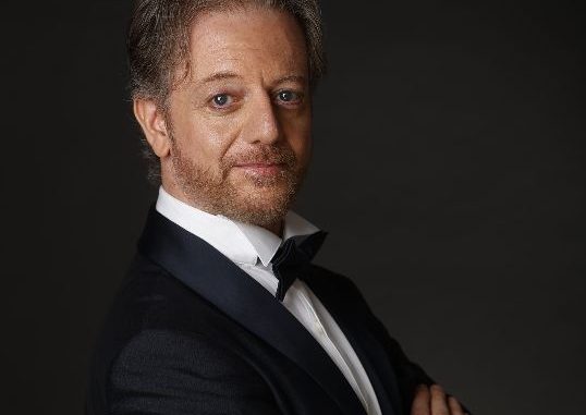 MARIO ZINNO (2)