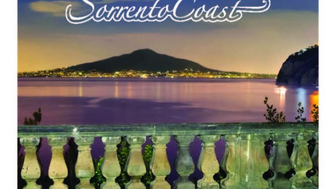 SORRENTO COAST
