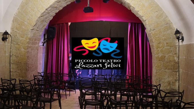 fitto_teatro_centro_storico_napoli