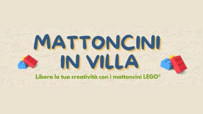 mattoncini