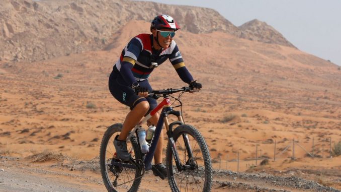 Nico Coast to Coast_1