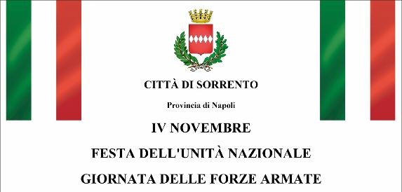 PHOTO-2025-10-27-10-00-19