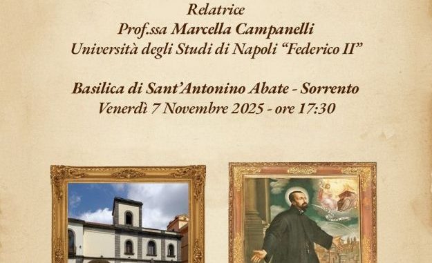 PHOTO-2025-10-29-14-45-16