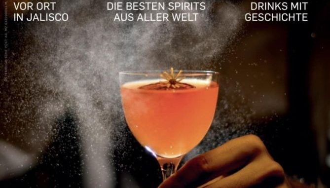 Rivista Falstaff_copertina