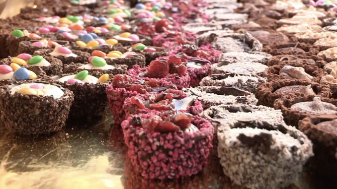 Screenshot 2025-10-23 alle 10.43.28