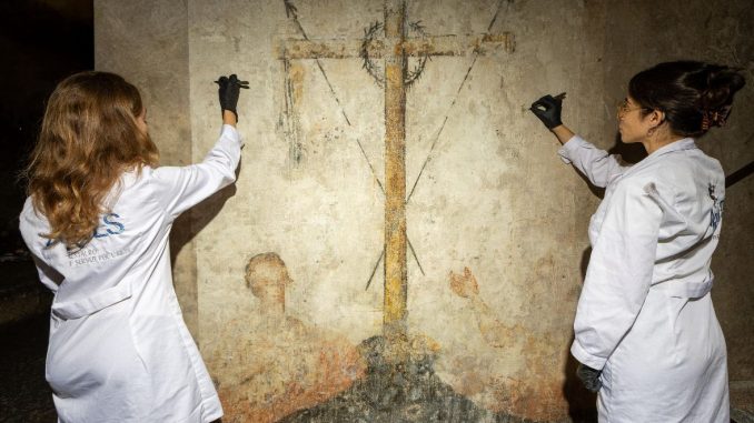 be6b990c-82fe-4652-9777-f1b7df89349f