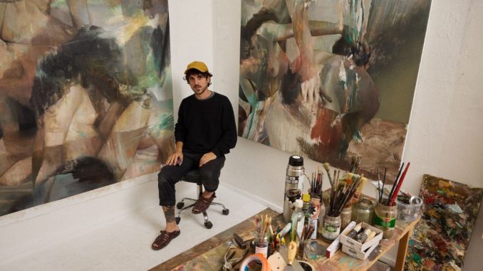 eb283ac0-b54b-4112-a666-2d07a593f35e